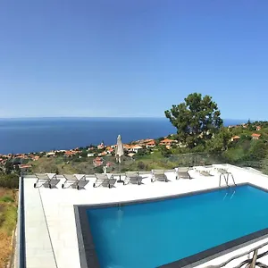 https://casa-dos-reis.madeira-islandshotels.com