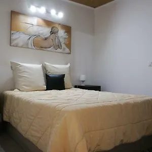https://panoramic-views.madeira-islandshotels.com